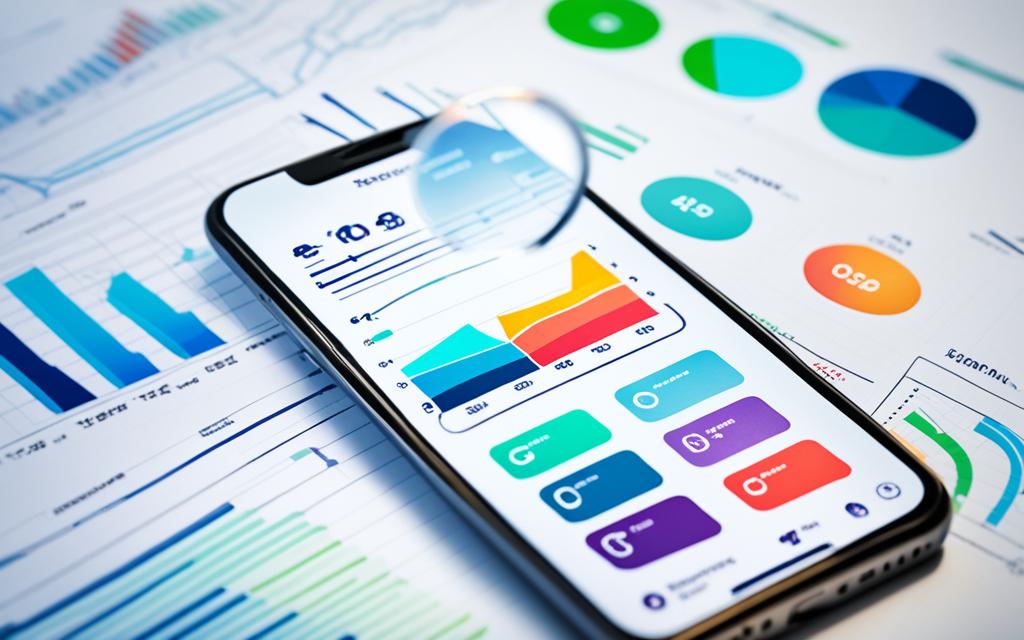 Mobile Banking App Reviews